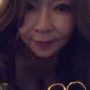 ヒメ日記 2025/12/04 07:42 投稿 葉月美優 プレジデントハウス