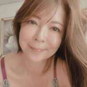 ヒメ日記 2025/12/04 17:08 投稿 葉月美優 プレジデントハウス