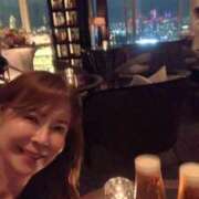 ヒメ日記 2025/12/05 16:56 投稿 葉月美優 プレジデントハウス