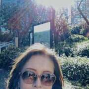 ヒメ日記 2025/12/06 14:50 投稿 葉月美優 プレジデントハウス