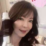 ヒメ日記 2025/12/08 08:13 投稿 葉月美優 プレジデントハウス