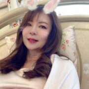 ヒメ日記 2025/12/08 13:16 投稿 葉月美優 プレジデントハウス