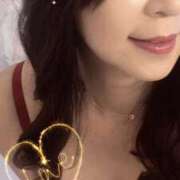 ヒメ日記 2025/12/09 08:04 投稿 葉月美優 プレジデントハウス