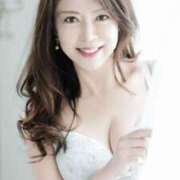 ヒメ日記 2025/12/10 06:47 投稿 葉月美優 プレジデントハウス