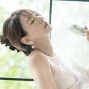 ヒメ日記 2025/12/11 07:20 投稿 葉月美優 プレジデントハウス