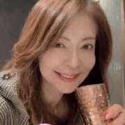 ヒメ日記 2025/12/11 19:07 投稿 葉月美優 プレジデントハウス