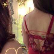 ヒメ日記 2025/12/12 06:47 投稿 葉月美優 プレジデントハウス