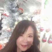 ヒメ日記 2025/12/12 15:54 投稿 葉月美優 プレジデントハウス