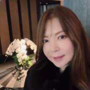 葉月美優 こんにちは✨🥰✨ プレジデントハウス