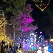 葉月美優 おはようございます✨🥰✨🌈✨ プレジデントハウス