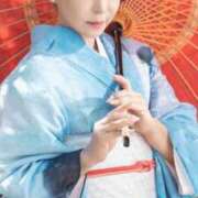 ヒメ日記 2025/12/15 10:17 投稿 葉月美優 プレジデントハウス