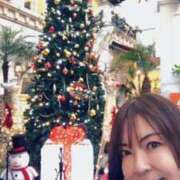 ヒメ日記 2025/12/15 17:50 投稿 葉月美優 プレジデントハウス