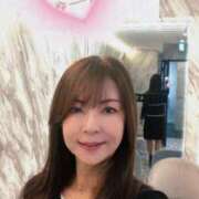 ヒメ日記 2025/12/16 07:26 投稿 葉月美優 プレジデントハウス