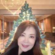 ヒメ日記 2025/12/16 15:00 投稿 葉月美優 プレジデントハウス