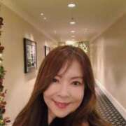 ヒメ日記 2025/12/17 09:14 投稿 葉月美優 プレジデントハウス