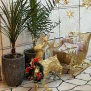 ヒメ日記 2025/12/17 17:32 投稿 葉月美優 プレジデントハウス