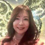 ヒメ日記 2025/12/18 11:25 投稿 葉月美優 プレジデントハウス