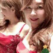 ヒメ日記 2025/12/19 07:05 投稿 葉月美優 プレジデントハウス