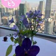 ヒメ日記 2025/12/19 17:23 投稿 葉月美優 プレジデントハウス