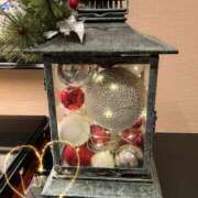 ヒメ日記 2025/12/20 07:18 投稿 葉月美優 プレジデントハウス