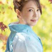 ヒメ日記 2025/12/20 09:31 投稿 葉月美優 プレジデントハウス