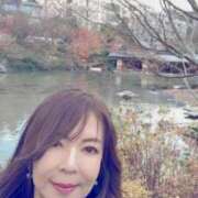 ヒメ日記 2025/12/20 14:11 投稿 葉月美優 プレジデントハウス