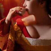 ヒメ日記 2025/12/21 08:23 投稿 葉月美優 プレジデントハウス