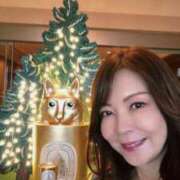 ヒメ日記 2025/12/21 15:32 投稿 葉月美優 プレジデントハウス