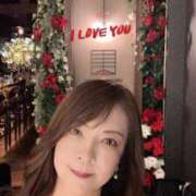 ヒメ日記 2025/12/22 07:13 投稿 葉月美優 プレジデントハウス