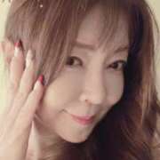 ヒメ日記 2025/12/23 07:00 投稿 葉月美優 プレジデントハウス