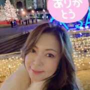 ヒメ日記 2025/12/23 13:33 投稿 葉月美優 プレジデントハウス