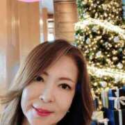 ヒメ日記 2025/12/24 11:15 投稿 葉月美優 プレジデントハウス