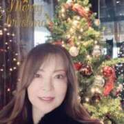 ヒメ日記 2025/12/24 17:04 投稿 葉月美優 プレジデントハウス