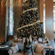 ヒメ日記 2025/12/25 07:31 投稿 葉月美優 プレジデントハウス