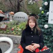 ヒメ日記 2025/12/25 19:02 投稿 葉月美優 プレジデントハウス