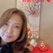 ヒメ日記 2025/12/26 18:14 投稿 葉月美優 プレジデントハウス