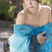 ヒメ日記 2025/12/27 07:46 投稿 葉月美優 プレジデントハウス