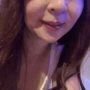 ヒメ日記 2025/12/27 19:45 投稿 葉月美優 プレジデントハウス