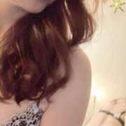 ヒメ日記 2025/12/28 06:45 投稿 葉月美優 プレジデントハウス