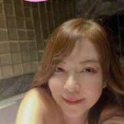 ヒメ日記 2025/12/28 15:19 投稿 葉月美優 プレジデントハウス