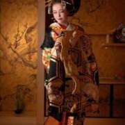 ヒメ日記 2025/12/28 20:52 投稿 葉月美優 プレジデントハウス