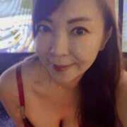 葉月美優 ２０２５年最後の姫納め💞 プレジデントハウス