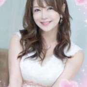 ヒメ日記 2025/12/31 07:11 投稿 葉月美優 プレジデントハウス