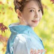 ヒメ日記 2026/01/02 10:51 投稿 葉月美優 プレジデントハウス