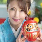 ヒメ日記 2026/01/03 09:18 投稿 葉月美優 プレジデントハウス