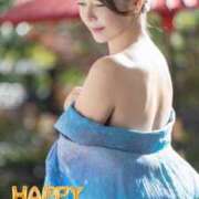 ヒメ日記 2026/01/03 14:37 投稿 葉月美優 プレジデントハウス