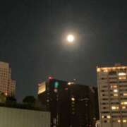 ヒメ日記 2026/01/03 19:16 投稿 葉月美優 プレジデントハウス