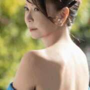 ヒメ日記 2026/01/04 07:19 投稿 葉月美優 プレジデントハウス