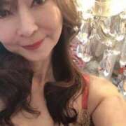 ヒメ日記 2026/01/04 15:43 投稿 葉月美優 プレジデントハウス