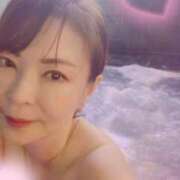 ヒメ日記 2026/01/06 06:51 投稿 葉月美優 プレジデントハウス